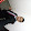 Cristiano Diacono