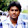 deepakkumar pandiyan
