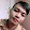 xếp hùng