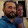 Kerim Efe Ceylan