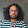 Harshal Thachapully