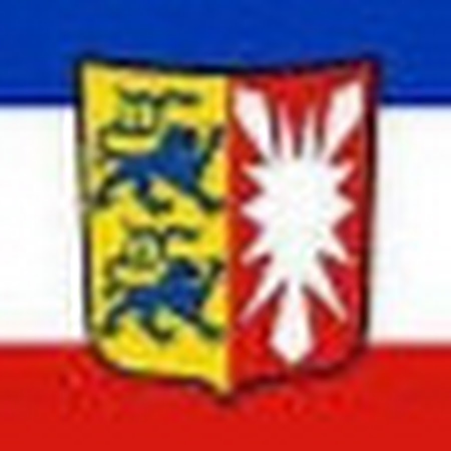 ценная штука русская порнуха фильмы смотреть бесплатно фраза случай