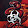 hazardous Risin drtuf xmurry