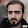 مجود الدمشقي