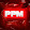 PPM PPM