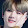 Arab_Exo _L