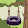 LOLLI_craft Music
