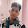 Rohit Show