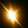 seekthelight andyoushallfindit
