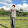 Fatima 0109 blogs