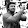 Jacques Mesrine