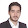 Halil İbrahim YILDIZ