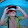 LUKA FILM