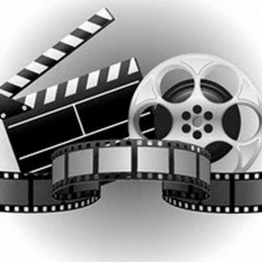 HiveMind- - Part 191