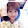 Vaniila Phan Tuyết Anh