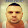 ALBANIAN FIGHTER