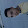 SUPER TV yasin