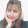 Anh Lan