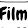 Film-Discussion