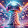 Disco Jellyfish
