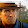 Arthur Morgan