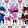 Emy 09 la gamer