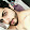 نضال اليماني