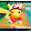 SWR Pikachu