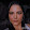 Ingrid Campos