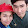 ณิชาภัทร กฤษณการ