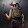 PlayerUnknown’s Account
