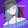 aliewasthere MSP
