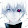 Ken Kaneki