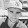 DimDim_31