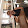 Nawaf_SchnellerBlitz