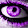 Leon DarkDemon