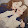 Baek Yein Chou