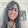 Pragya Agarwal
