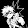 Artemis Fowl