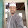 Abdullahi Abubakar Ladan