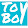 T.S Hay