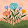 Aaaa