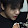 POSH OppA