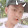 Bich Dinh