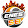 Enes58