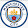 AH_Sporting87