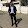 Mehmet Ali KATIDEMİREL