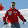 alperen Ömür