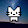 Electronic Cat Offical