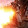Flamethrower Productions